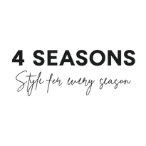 4 SEASONS 