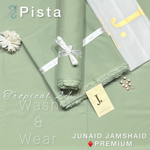 JUNAID JUMSHAID MEN’S